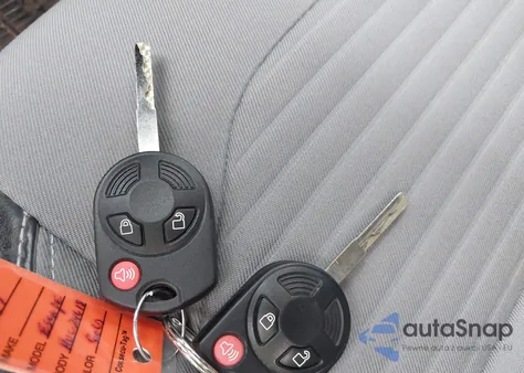 2017 Ford Escape Se from USA, damaged, VIN 1FMCU0GD7HUC24618